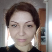 Наталья, 39, Курган