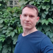 Сергей, 48, Набережные Челны