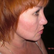 Инна, 53, Северск