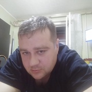 иван, 33, Александров