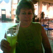 Ирина, 59, Большая Ижора