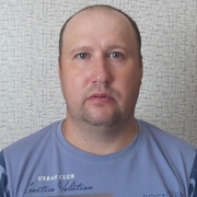 Золотухин Александр, 45, Абаза