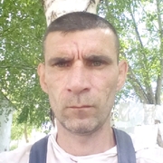 Марсель, 35, Лениногорск