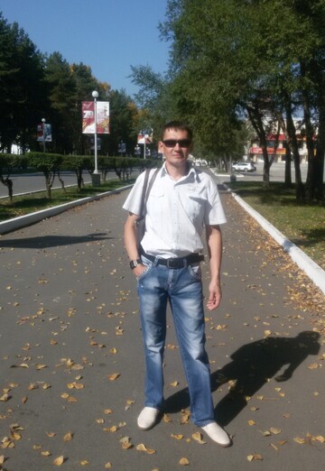 Evgeniy (@evgeniy241226) — my photo № 4