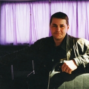 Андрей, 51, Бутурлиновка