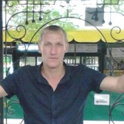 Евгений, 38, Гай