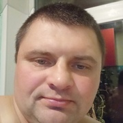 Сергей, 37, Осташков