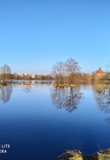 Konstantin (@konstantin118480) — my photo № 3