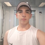 Ренат, 18, Лев Толстой