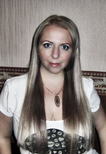 Моя фотография - Ольга, 41 из Прохладный (@olwga6404988)