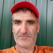 Бахти, 30, Москва