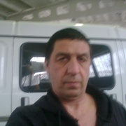 роман, 48, Саранск