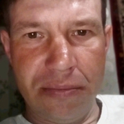 Николай, 35, Ростов-на-Дону