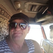 Женя, 55, Батайск