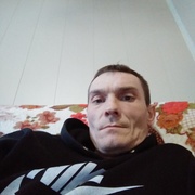 Дмитрий, 39, Котово