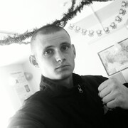 Aleksandr, 29, Алагир