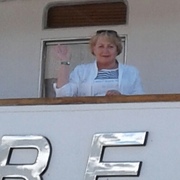 Любовь, 67, Воткинск