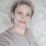 Ольга, 52, Кузнецк