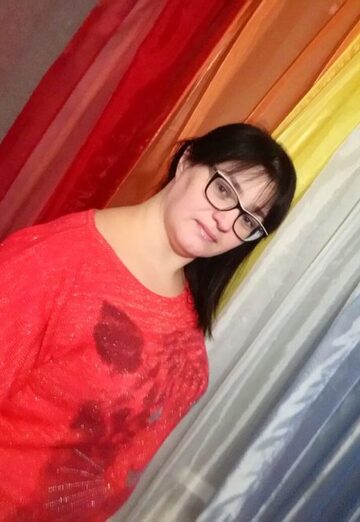 My photo - natalya, 40 from Smolensk (@natalya283640)