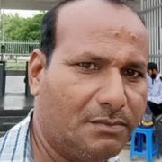 Dabhi 40 Delhi