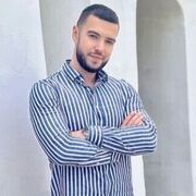 Vladislav 34 Voronezh