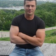 Сергей, 40, Ужур