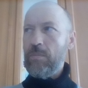 Андрей, 49, Ильинский (Сахалин)