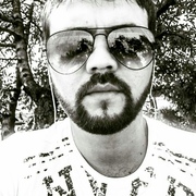 Александр, 34, Курганинск