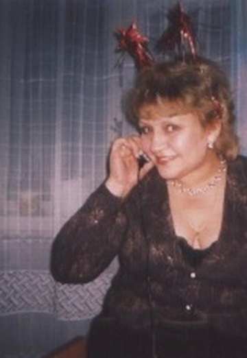 Lidochka (@solomio7591) — my photo № 8