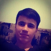 Влад, 29, Терновка