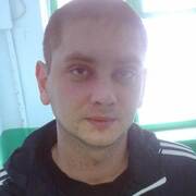 саня, 37, Куса