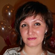 евгения, 42, Снежинск