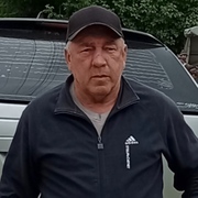 Сергей, 62, Бор