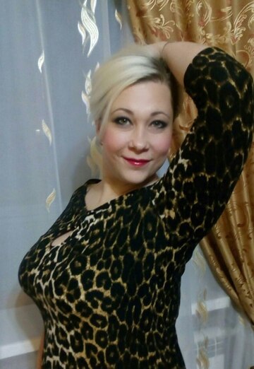 Anastasiya (@anastasiya159732) — my photo № 2