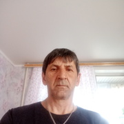 Олег, 53, Холмск