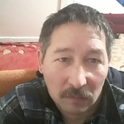 Юрий, 58, Агрыз