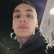Валера, 20, Сыктывкар