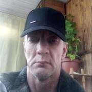 Дима, 45, Красногородское