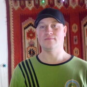 Владимир, 39, Троицк
