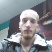 Михаил, 32, Иваново
