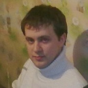 Сергей, 35, Сосногорск