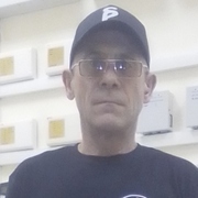 Владимир, 54, Москва