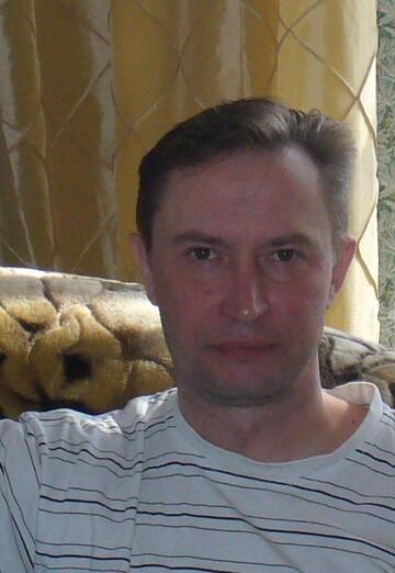 My photo - Sergey, 51 from Pavlodar (@sergey460926)