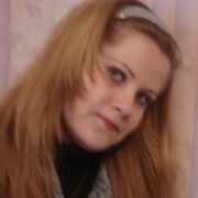 Вероника, 34, Абакан