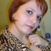 Ирина, 36, Сокол