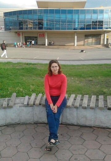olenka (@olenwka8086927) — my photo № 5
