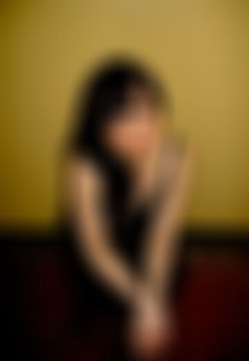 My photo - MURKA, 38 from Rublevo (@ninoshka-svanka)