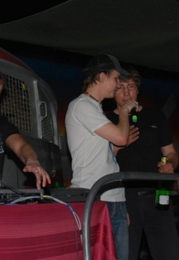 Valentin (@valentin785) — my photo № 7