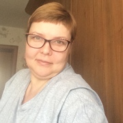 Татьяна, 47, Красноярск