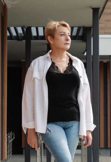 Elena (@elena491464) — my photo № 3